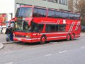 184 (1)-22 (ex LVG 84),LVG,CN